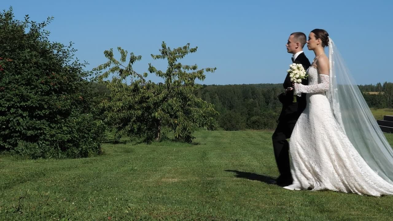 Видео. Фотограф Саранск Видеограф Саранск фото видео фотосессия Инна Валевска
