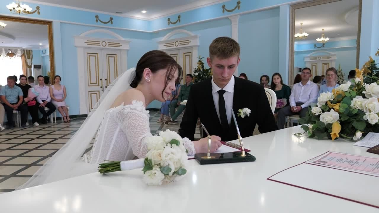 Видео. Фотограф Саранск Видеограф Саранск фото видео фотосессия Инна Валевска