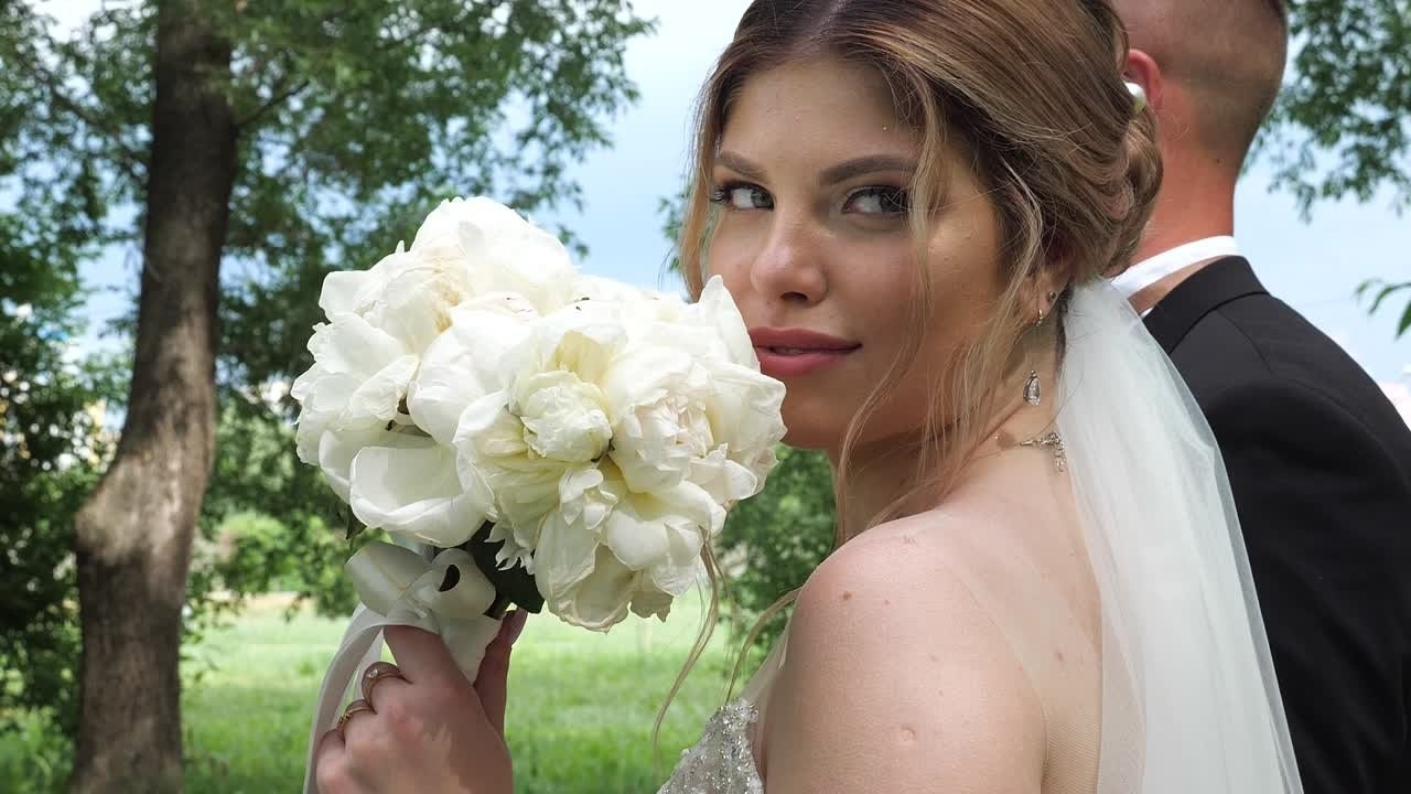 Видео. Фотограф Саранск Видеограф Саранск фото видео фотосессия Инна Валевска