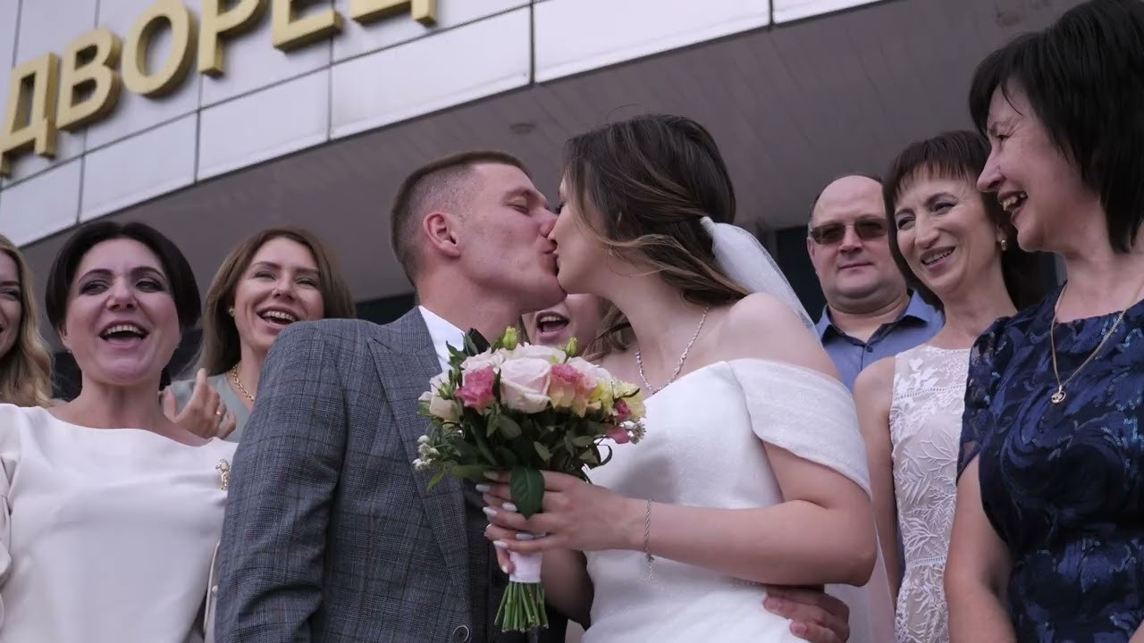 Видео. Фотограф Саранск Видеограф Саранск фото видео фотосессия Инна Валевска