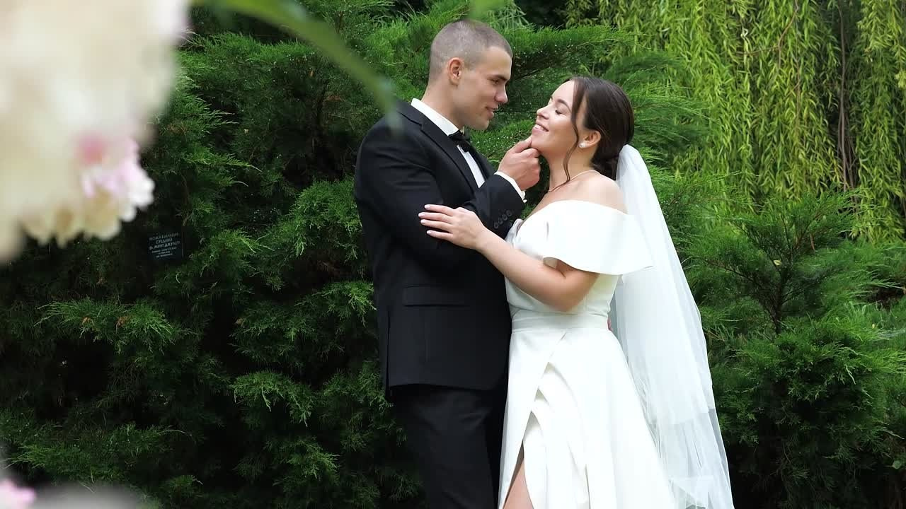 Видео. Фотограф Саранск Видеограф Саранск фото видео фотосессия Инна Валевска