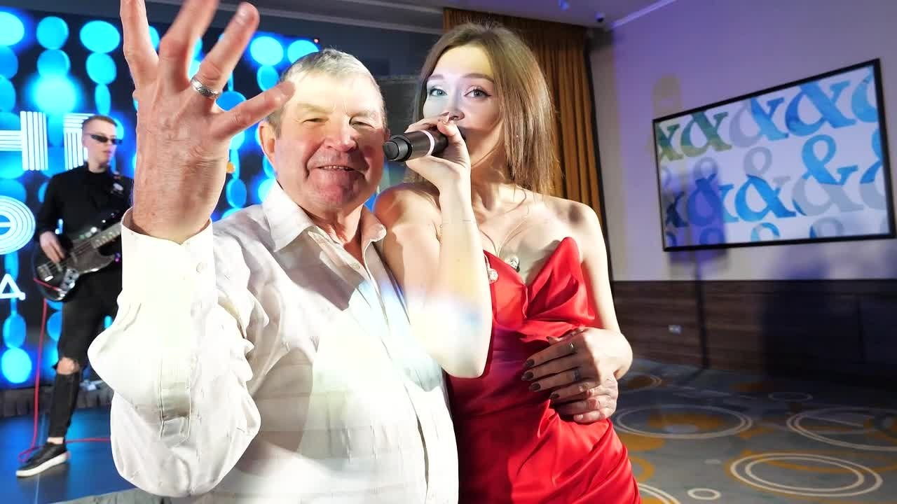 Видео. Фотограф Саранск Видеограф Саранск фото видео фотосессия Инна Валевска