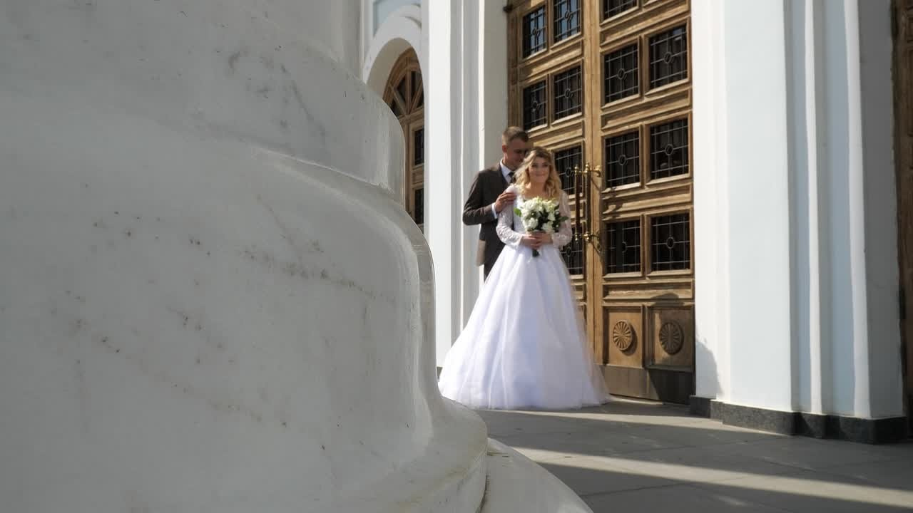Видео. Фотограф Саранск Видеограф Саранск фото видео фотосессия Инна Валевска