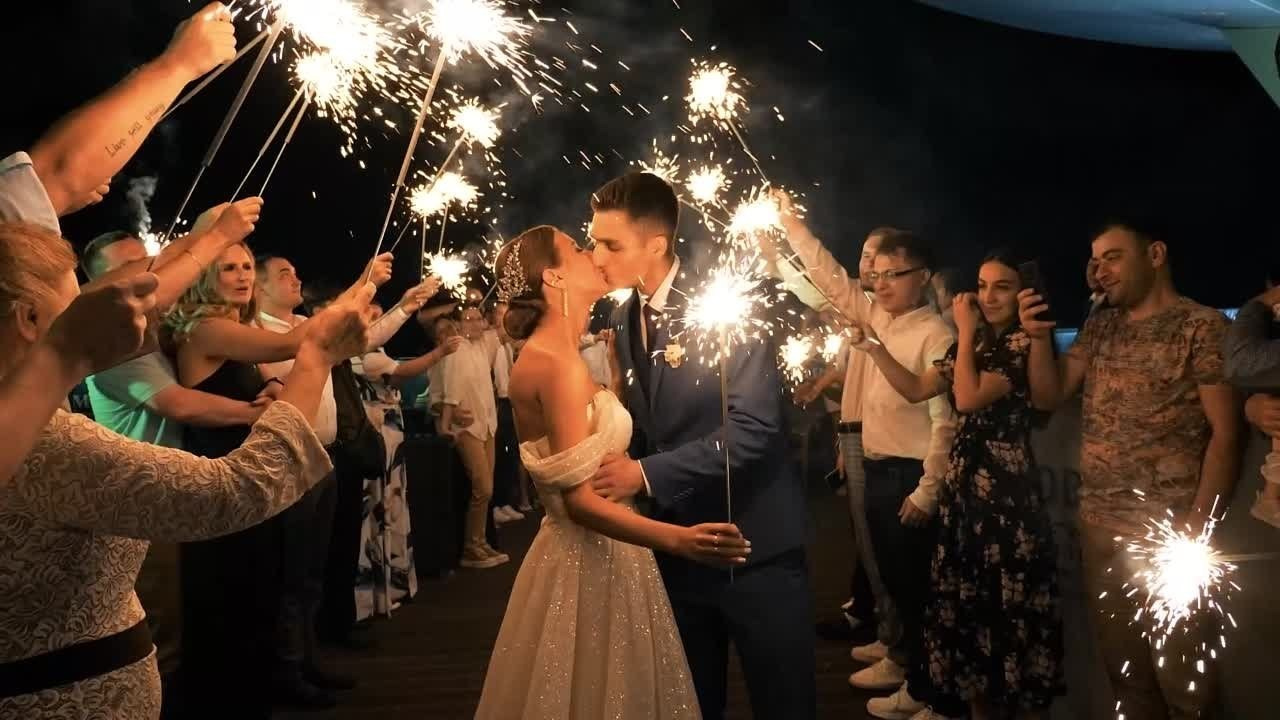 Видео. Фотограф Саранск Видеограф Саранск фото видео фотосессия Инна Валевска