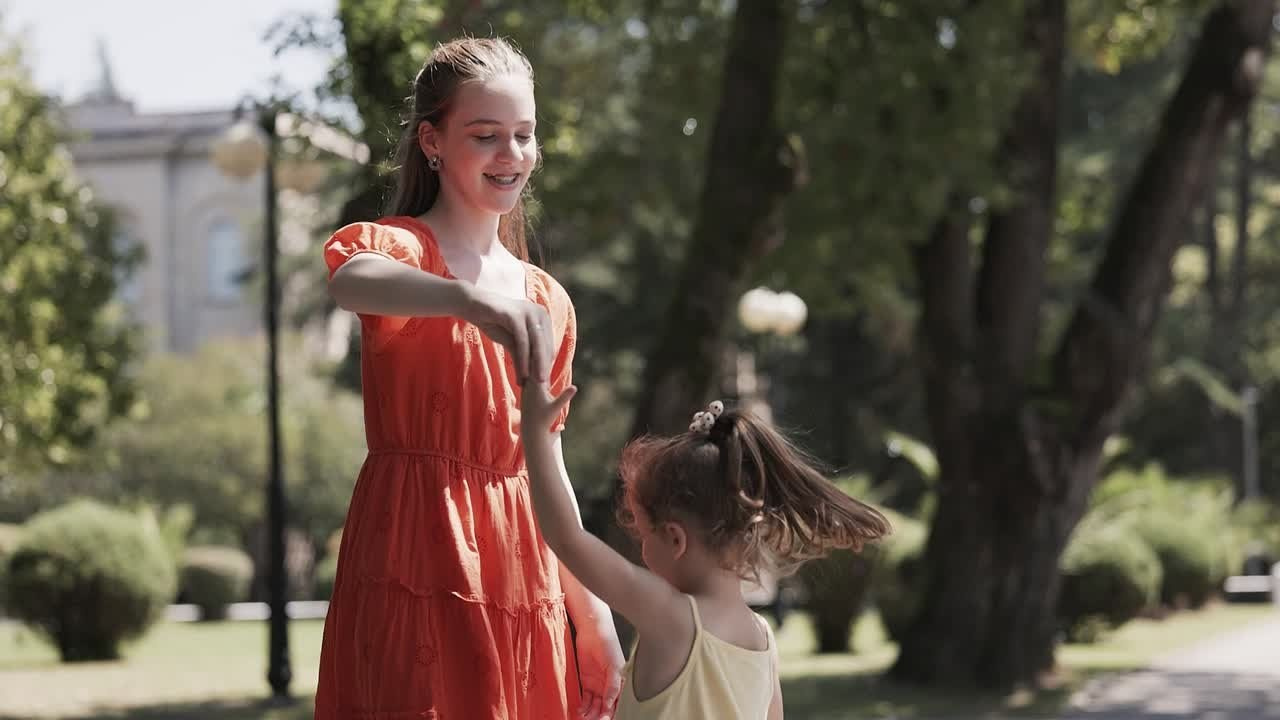 Видео. Репортажный фотограф. Из России с любовью