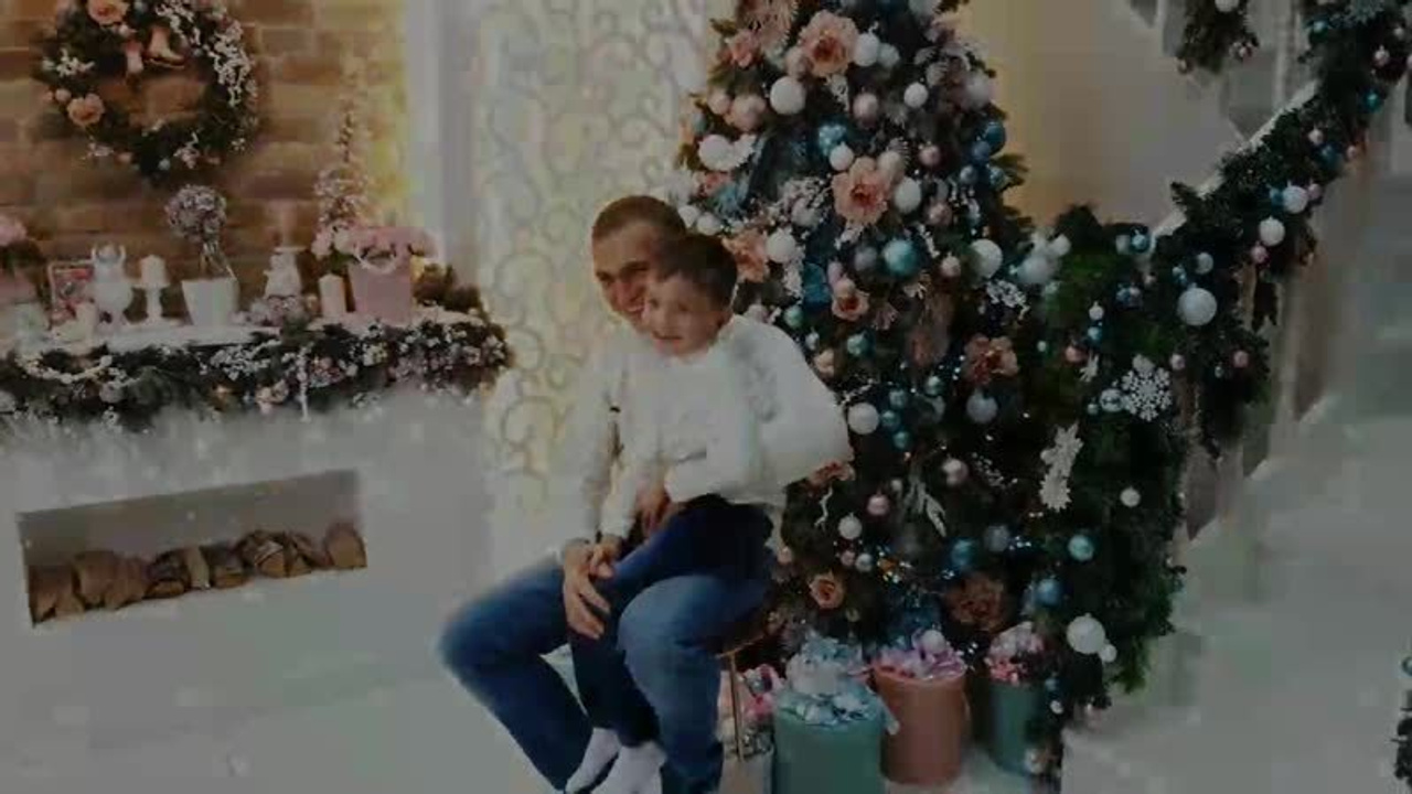 Бэкстейджи с фотосъемок. Семейный и детский фотограф в Москве Тихонова Ксения