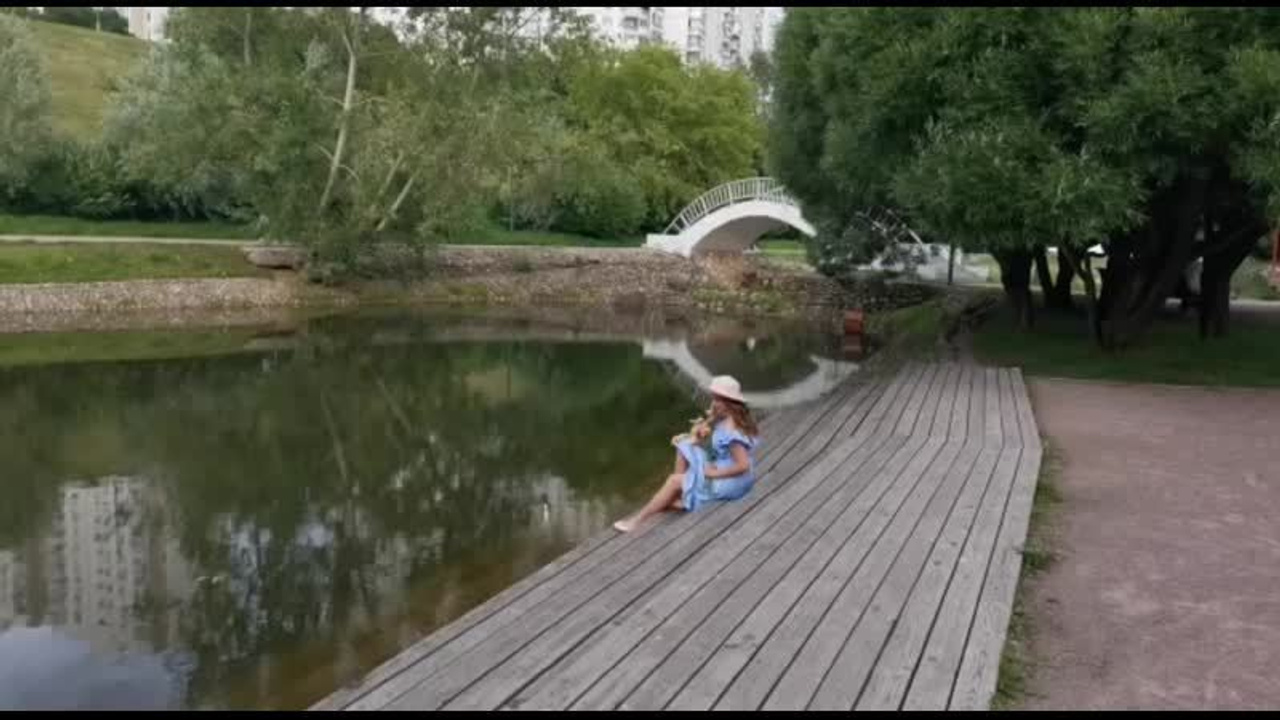 Бэкстейджи с фотосъемок. Семейный и детский фотограф в Москве Тихонова Ксения