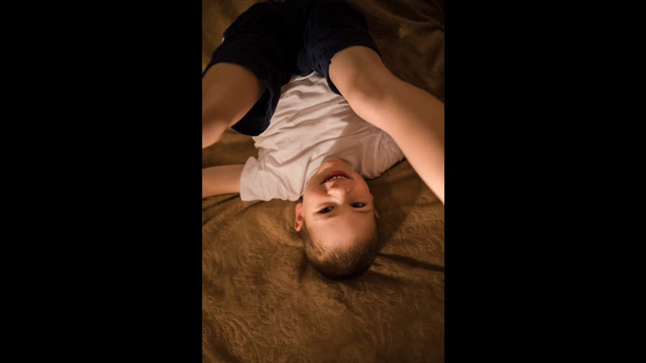 Бэкстейджи с фотосъемок. Семейный и детский фотограф в Москве Тихонова Ксения