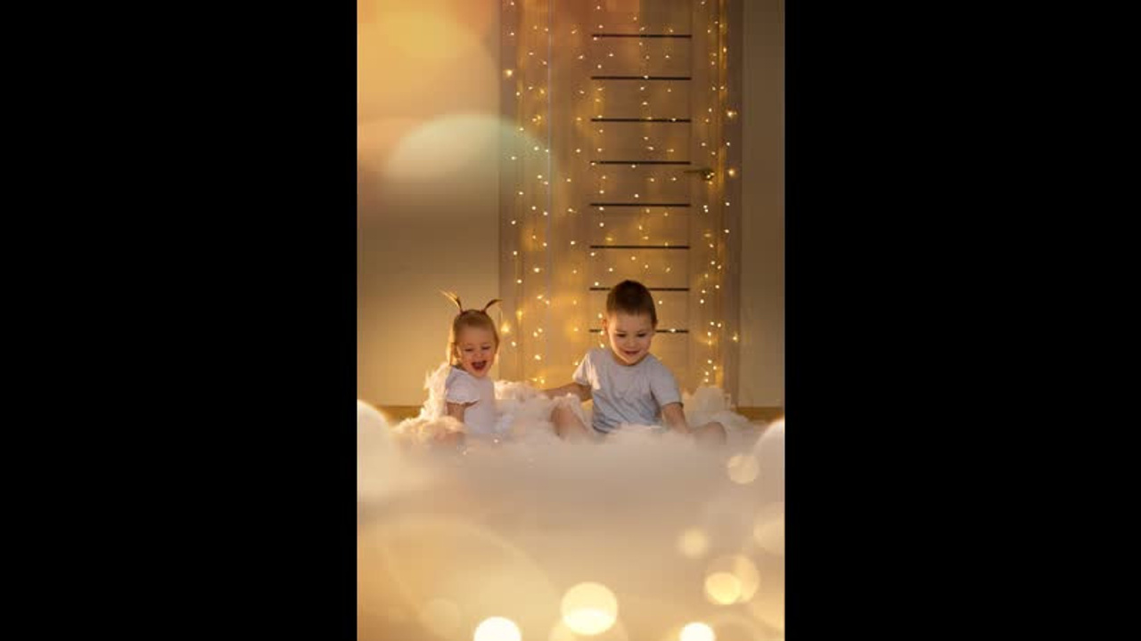 Бэкстейджи с фотосъемок. Семейный и детский фотограф в Москве Тихонова Ксения