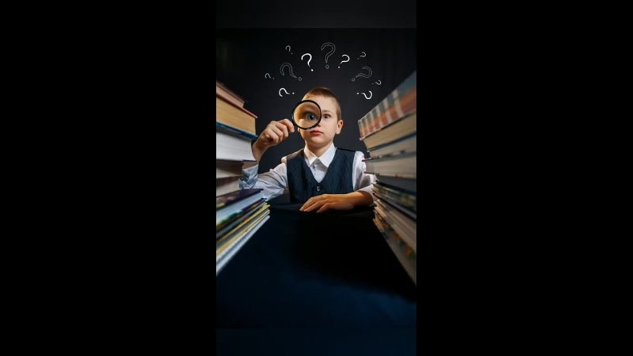 Бэкстейджи с фотосъемок. Семейный и детский фотограф в Москве Тихонова Ксения