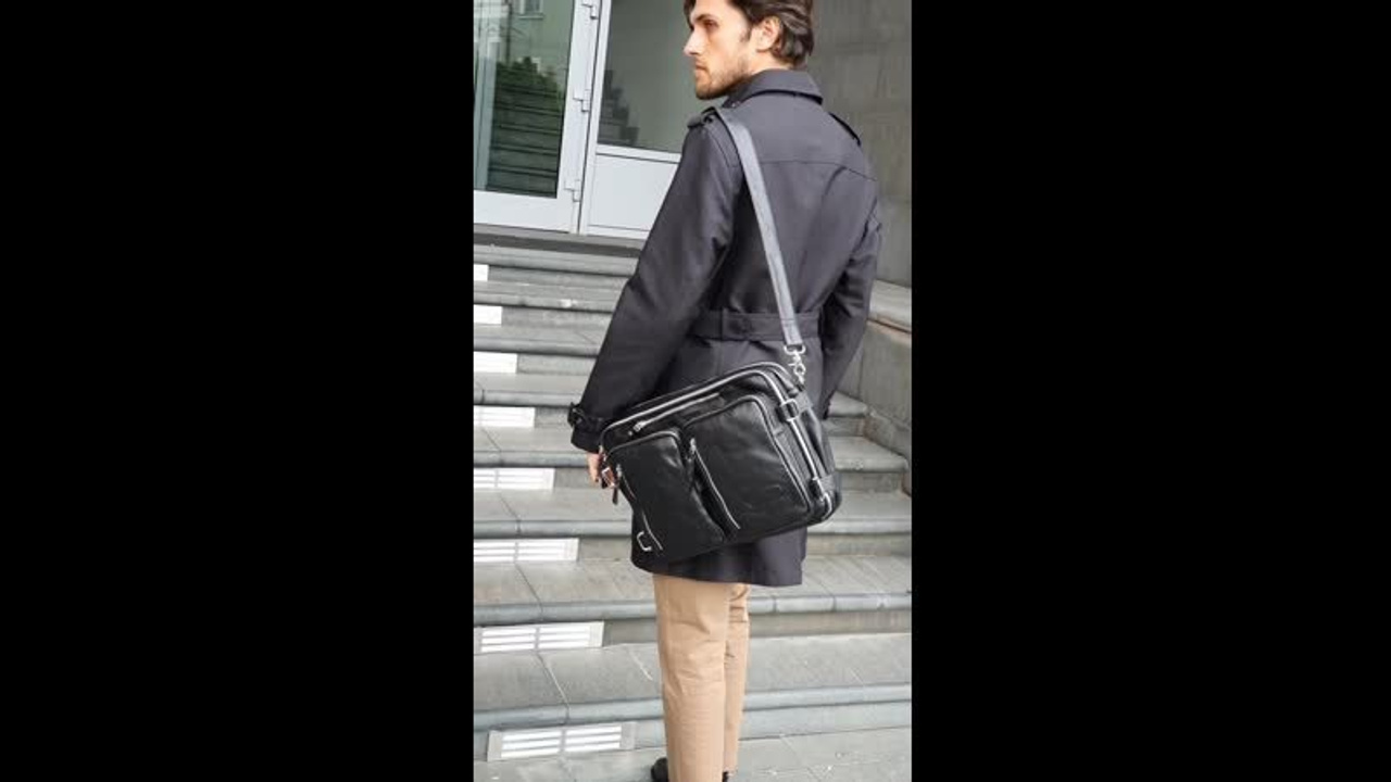 Бэкстейджи с фотосъемок. Семейный и детский фотограф в Москве Тихонова Ксения