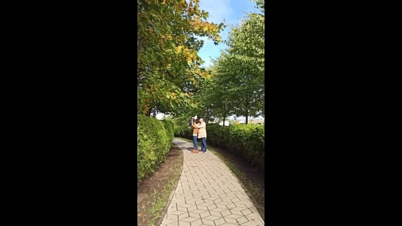 Бэкстейджи с фотосъемок. Семейный и детский фотограф в Москве Тихонова Ксения