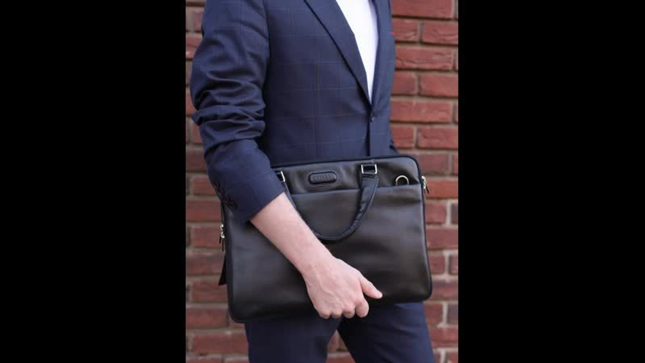 Бэкстейджи с фотосъемок. Семейный и детский фотограф в Москве Тихонова Ксения