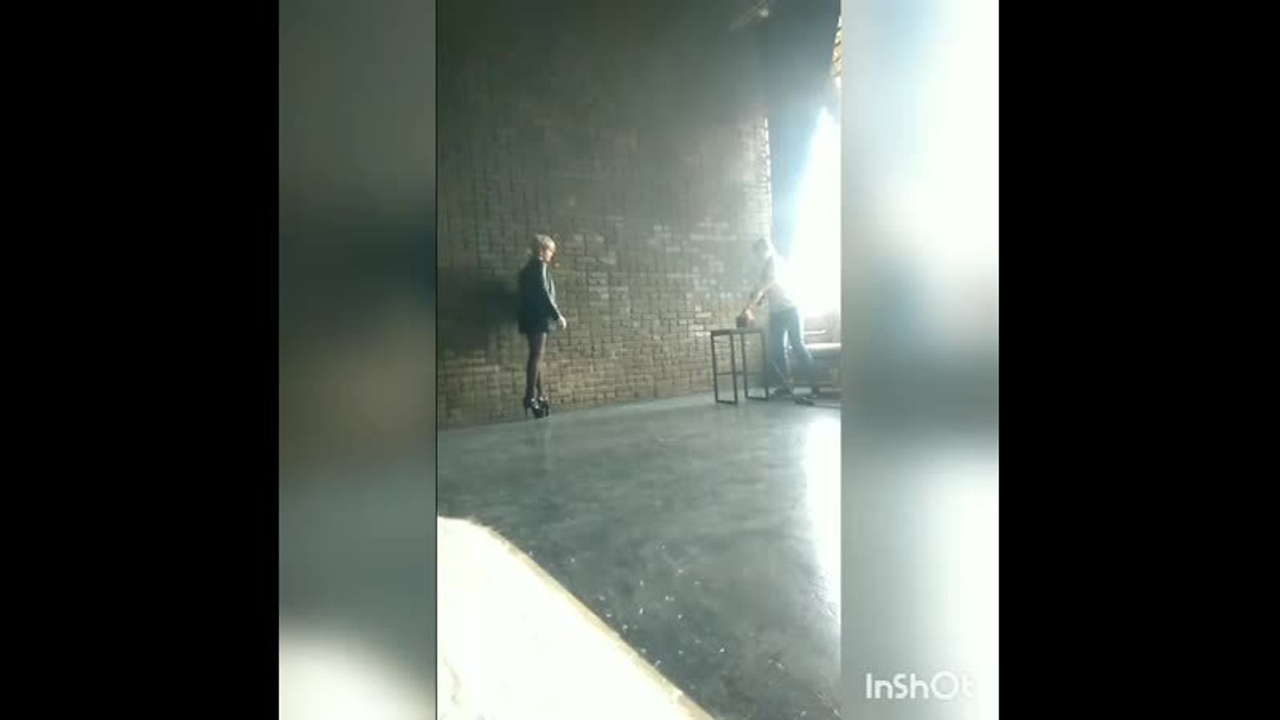 Бэкстейджи с фотосъемок. Семейный и детский фотограф в Москве Тихонова Ксения