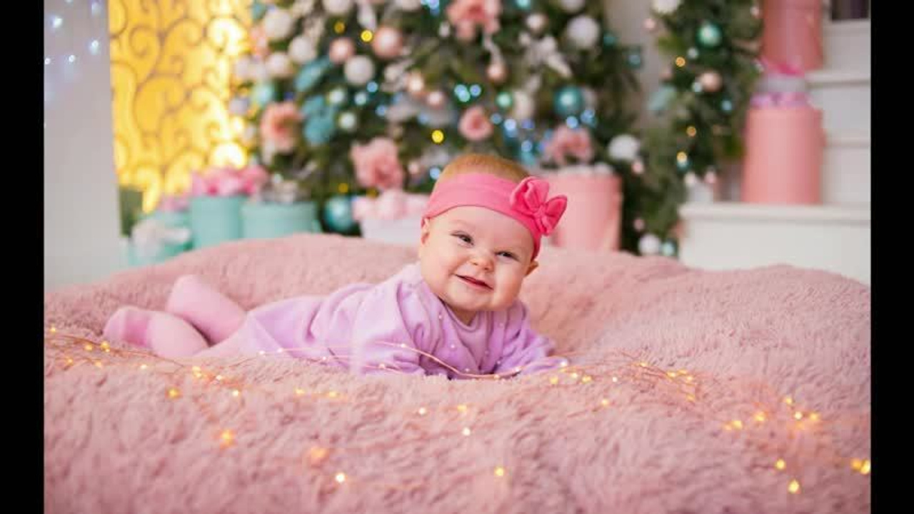 Слайд-шоу. Семейный и детский фотограф в Москве Тихонова Ксения