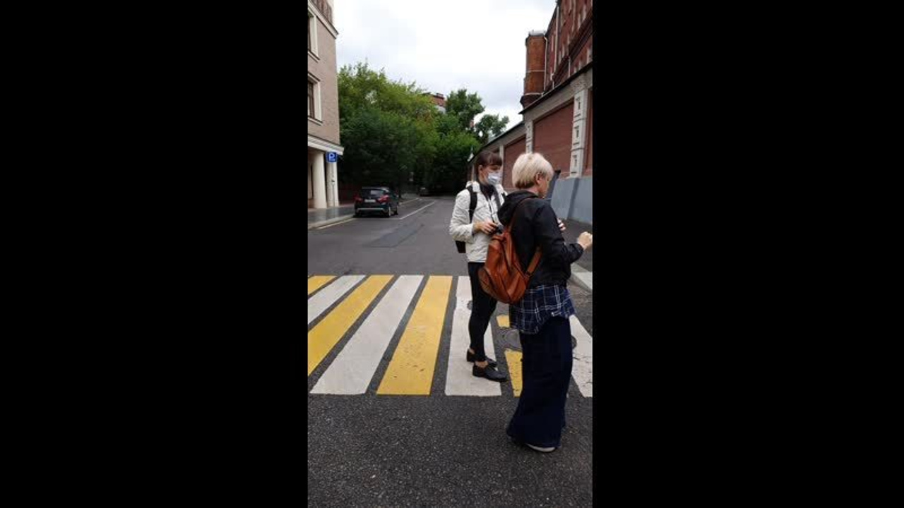 Бэкстейджи с фотосъемок. Семейный и детский фотограф в Москве Тихонова Ксения