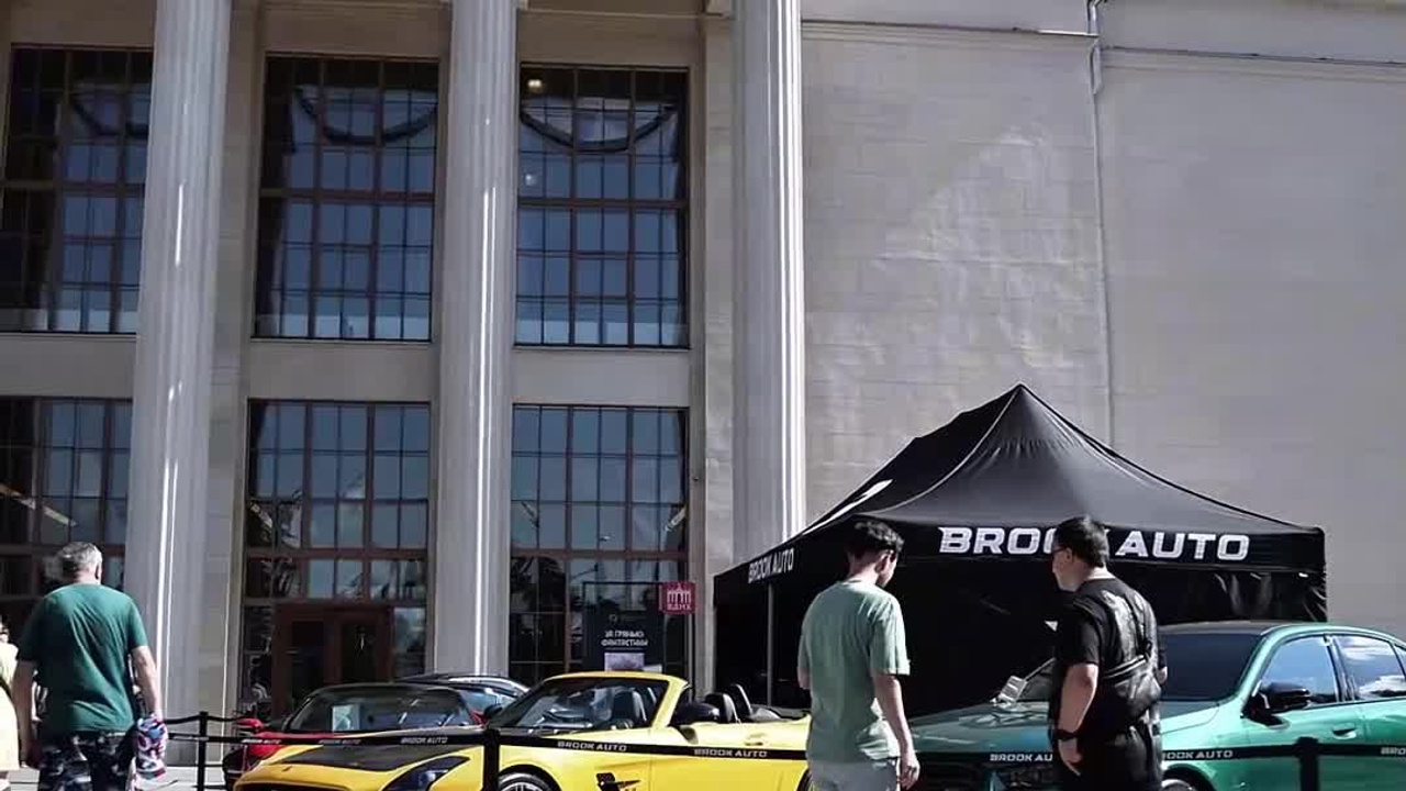 AUTOMOTIVE. Mixturecaptures