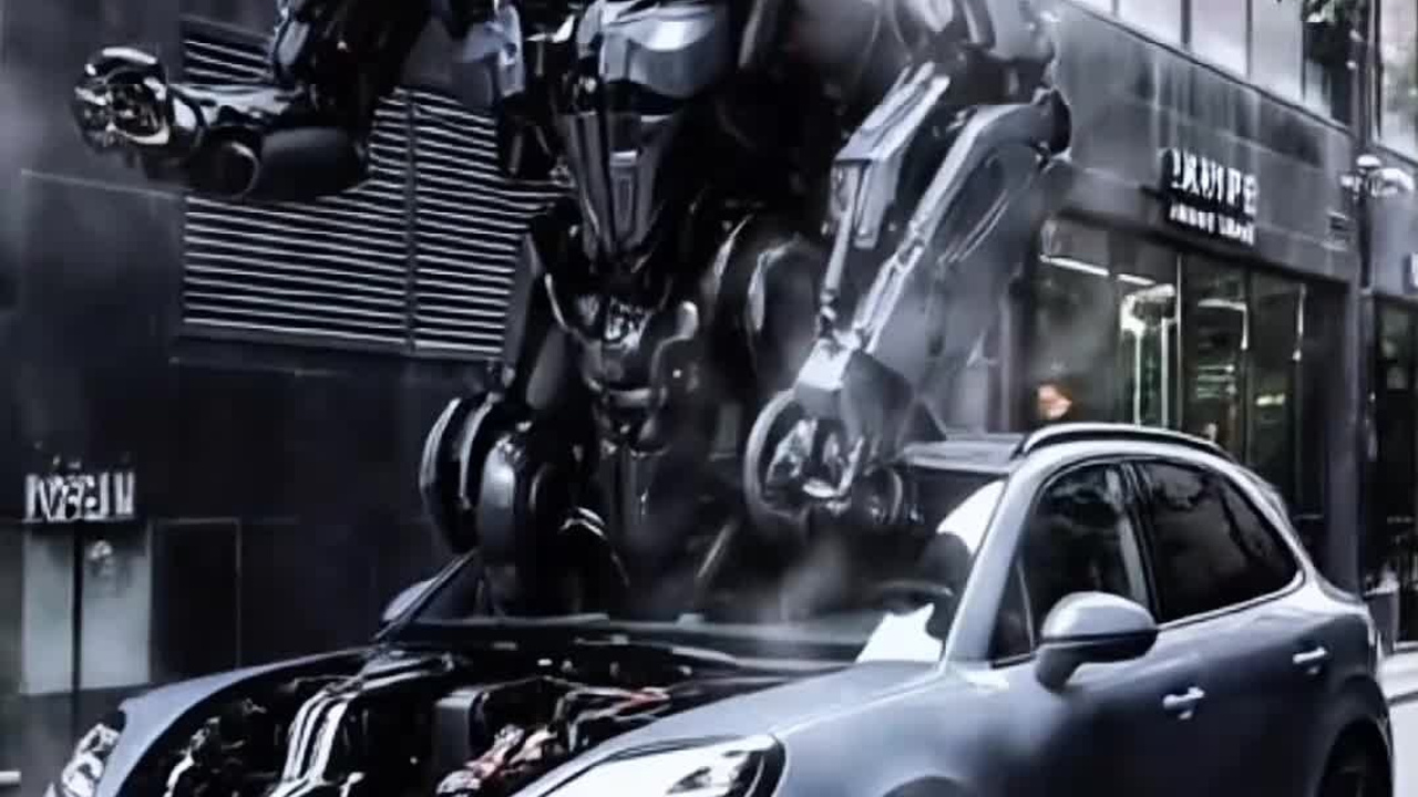 AUTOMOTIVE. Mixturecaptures