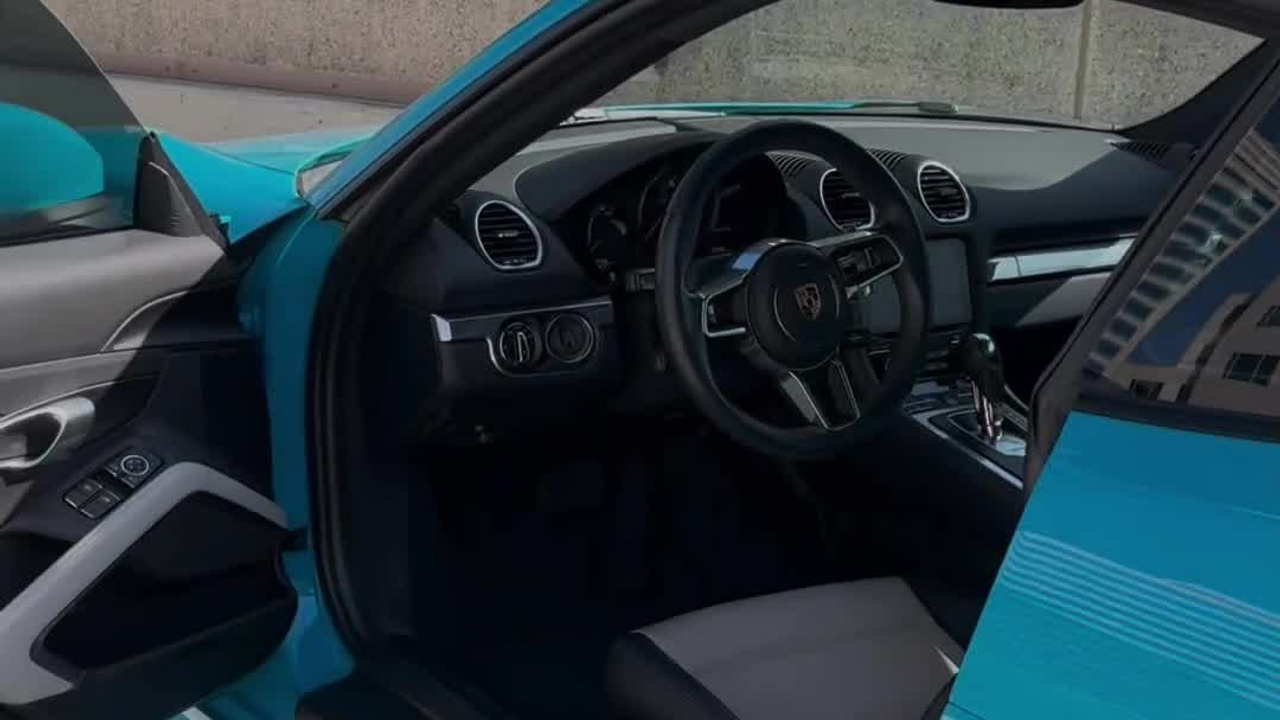 AUTOMOTIVE. Mixturecaptures