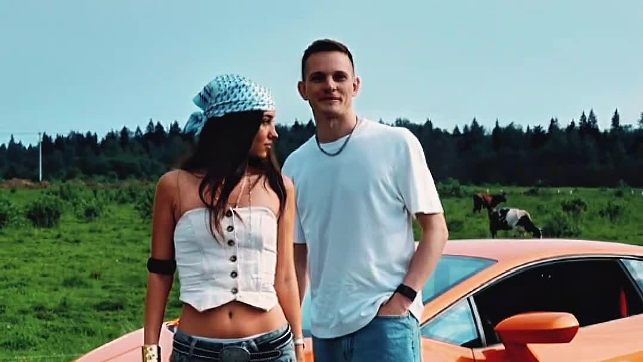 Life Stories. Mixturecaptures