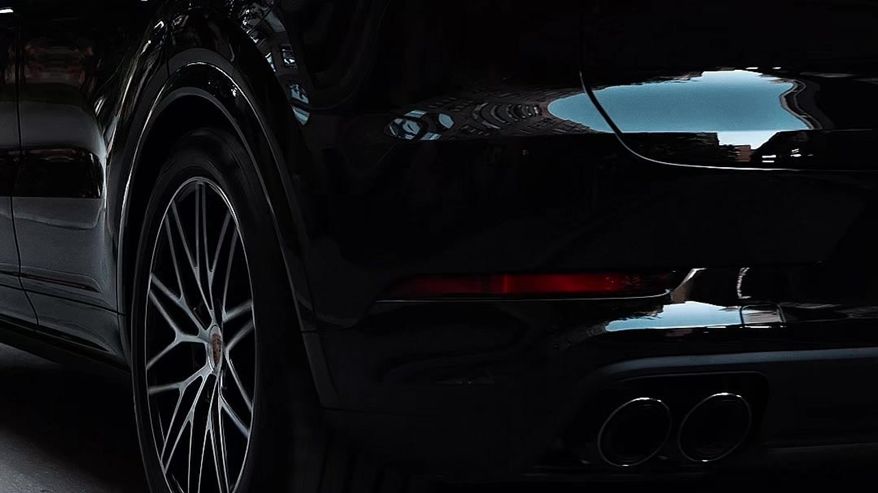 AUTOMOTIVE. Mixturecaptures