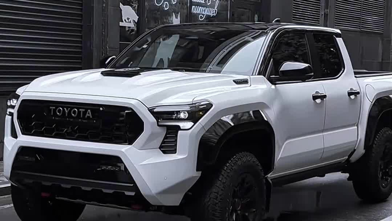 AUTOMOTIVE. Mixturecaptures