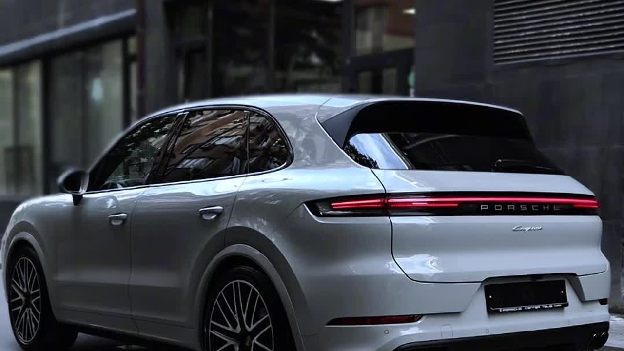 AUTOMOTIVE. Mixturecaptures