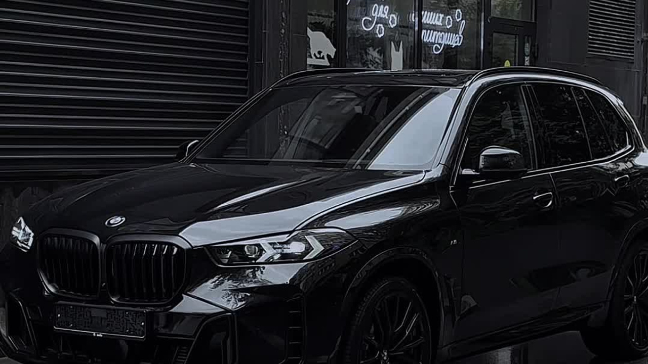 AUTOMOTIVE. Mixturecaptures