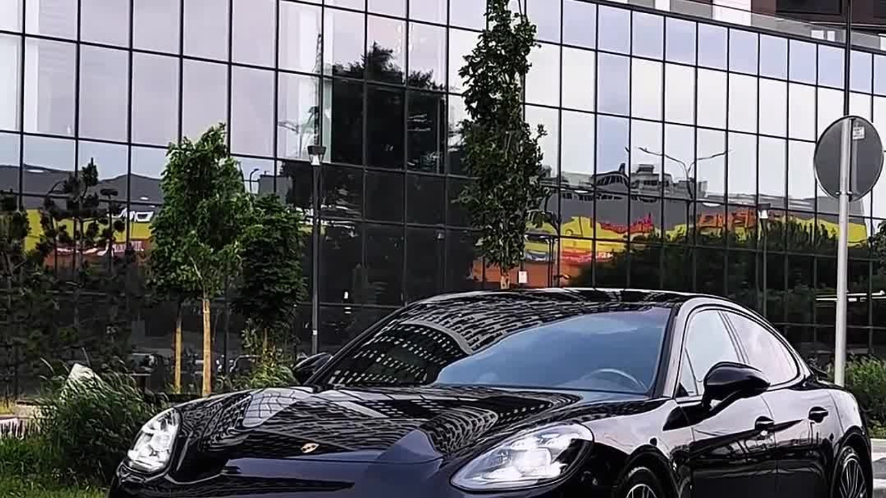 AUTOMOTIVE. Mixturecaptures