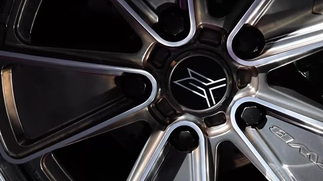 AUTOMOTIVE. Mixturecaptures