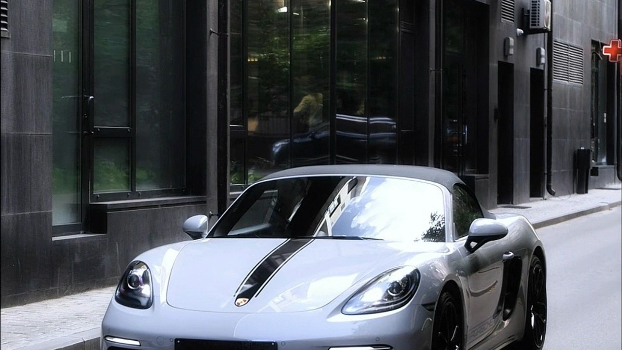 AUTOMOTIVE. Mixturecaptures