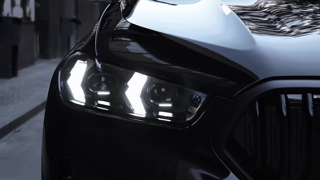 AUTOMOTIVE. Mixturecaptures