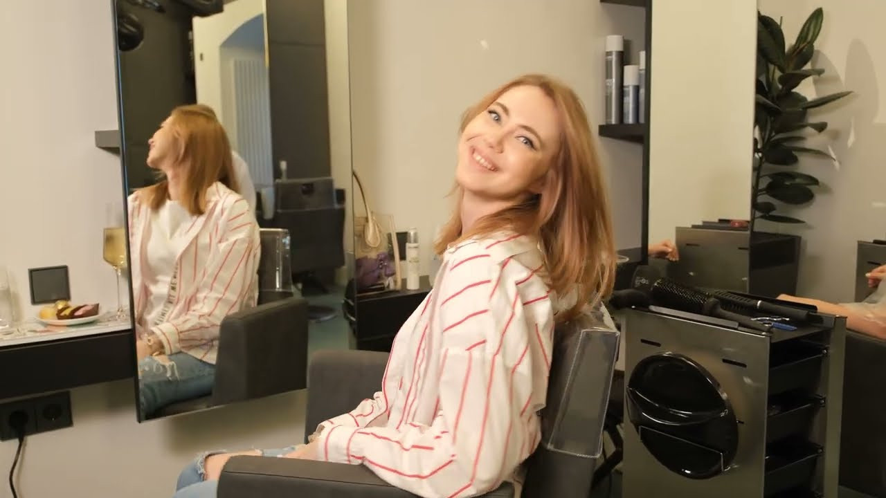 ВИДЕО. Фотограф в Москве — Новиков Владислав