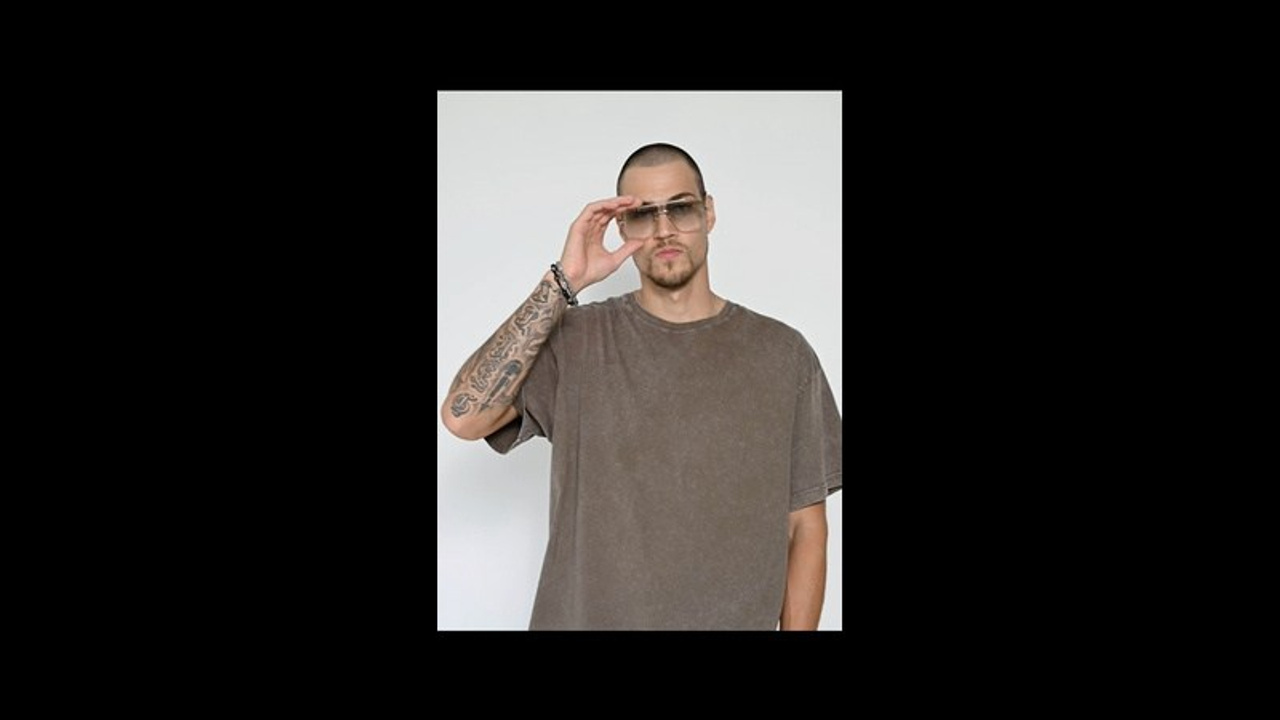 Егор. Фотограф | Фотосессии для маркетплейсов