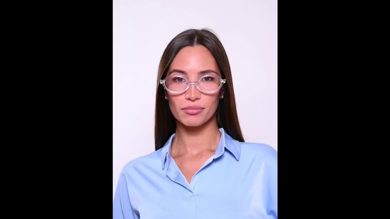 Валентина Р. Фотограф | Фотосессии для маркетплейсов