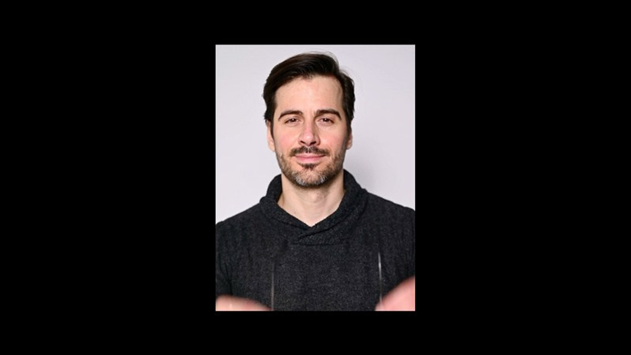 Валентин. Фотограф | Фотосессии для маркетплейсов