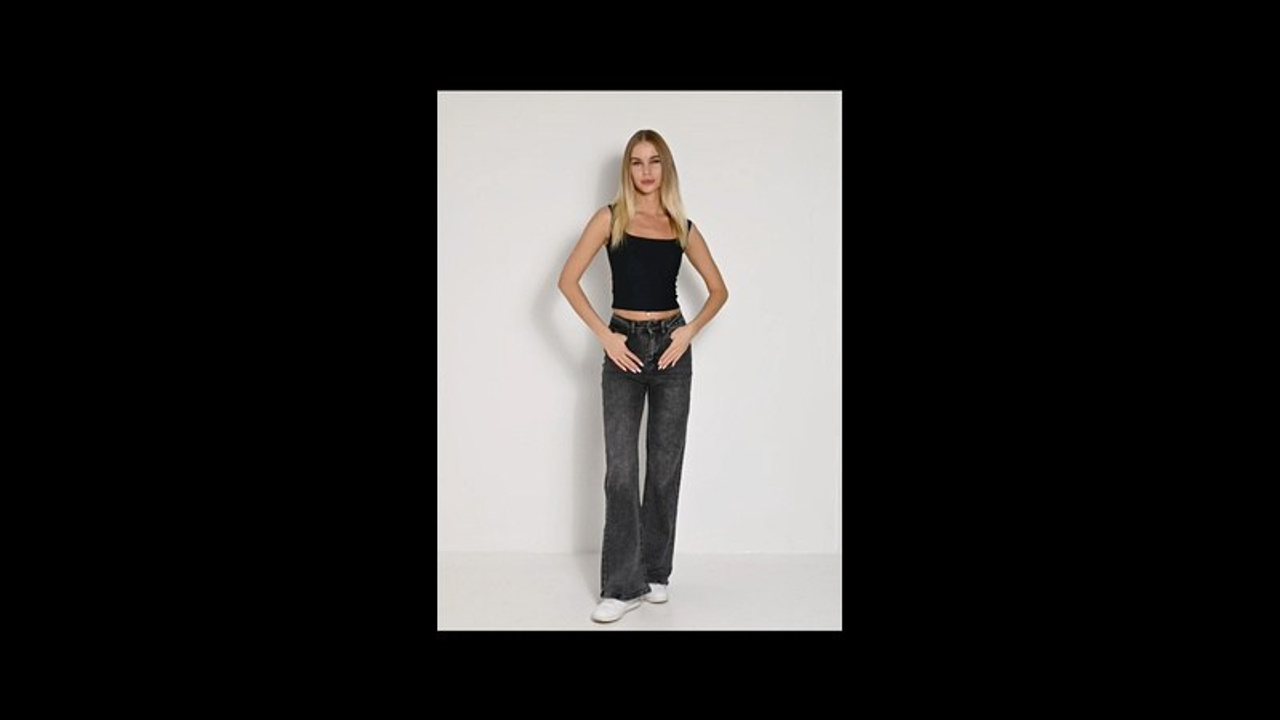 Валентина Михайлова. Фотограф | Фотосессии для маркетплейсов