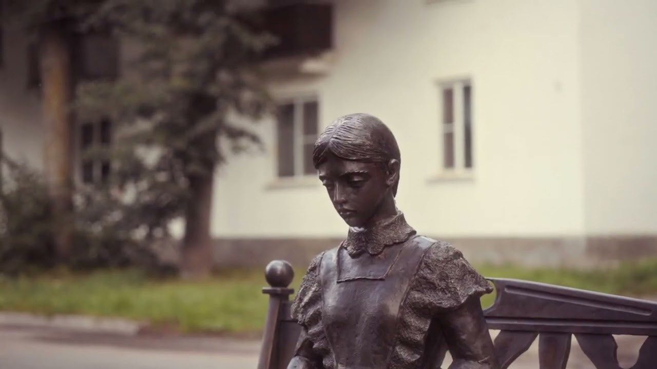 Видео-кейсы. Mikoff — Воспоминания и эмоции неподвластные времени