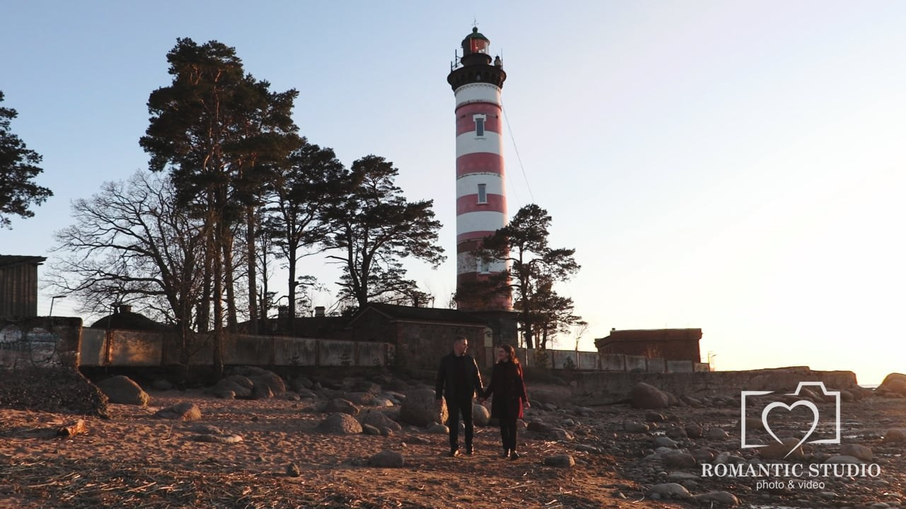 Люба & Женя. Шепелевский маяк. Свадебный и семейный фотограф Пушкин Царское Село СПБ Питер Санкт-Петербург и Рязань Ольга Козлова