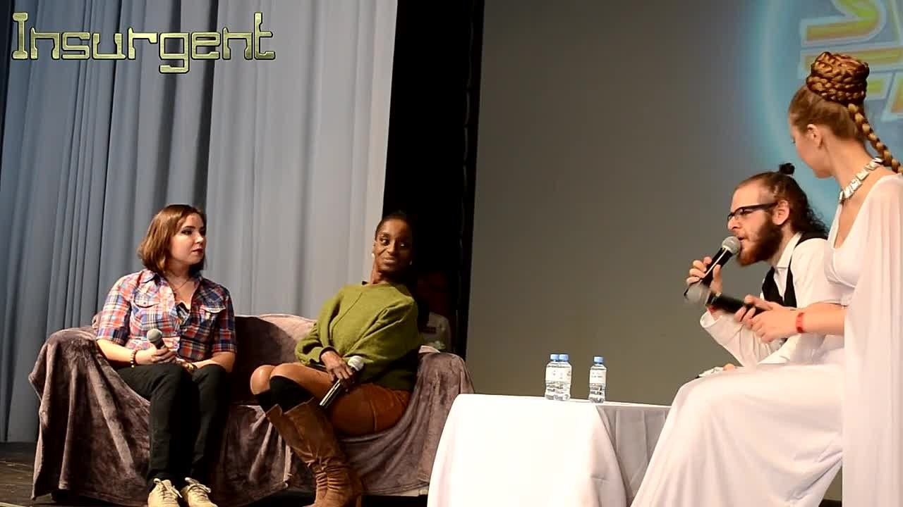 Видеооператор работаю в Москве, Дмитрове, Дубна