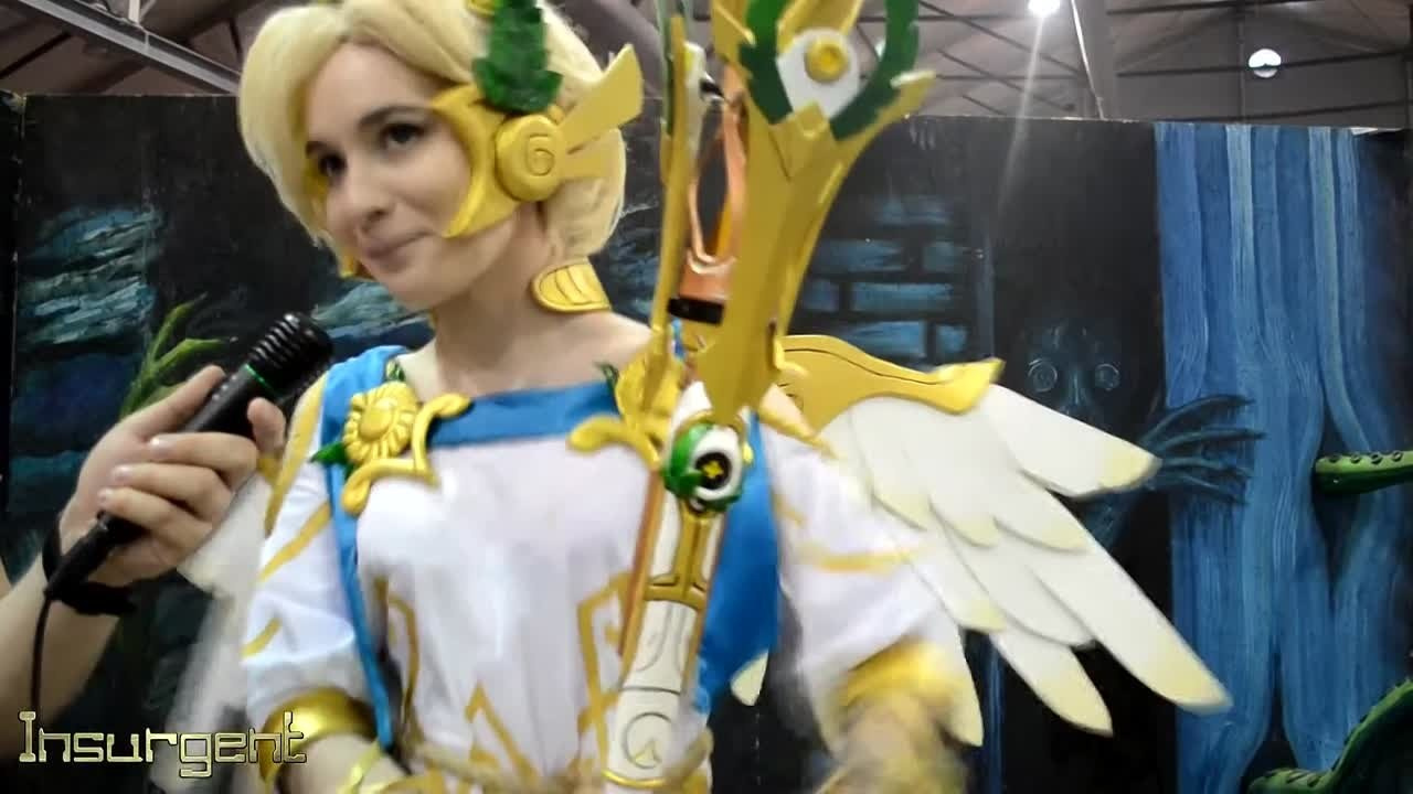 Видеооператор работаю в Москве, Дмитрове, Дубна