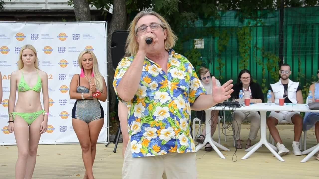 Видеооператор работаю в Москве, Дмитрове, Дубна