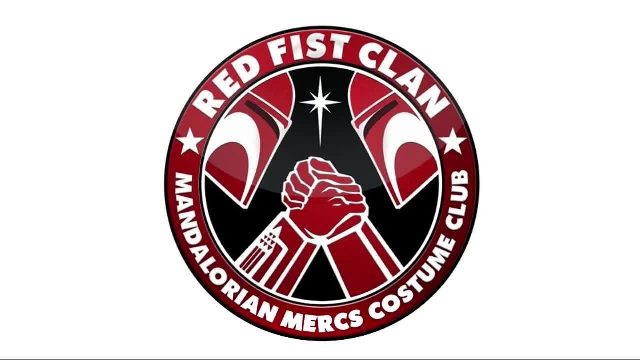 Видеооператор работаю в Москве, Дмитрове, Дубна