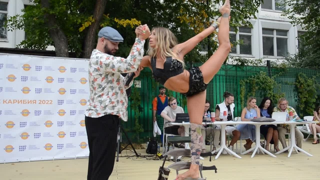 Видеооператор работаю в Москве, Дмитрове, Дубна