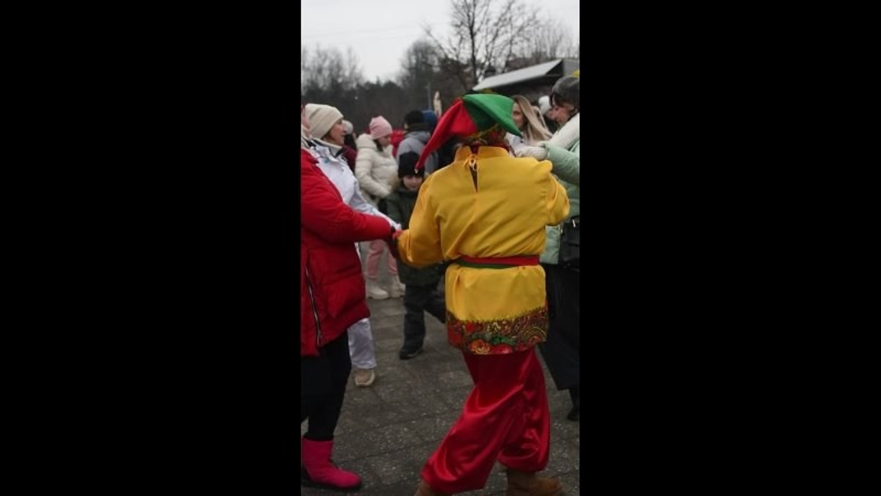 Видеооператор работаю в Москве, Дмитрове, Дубна