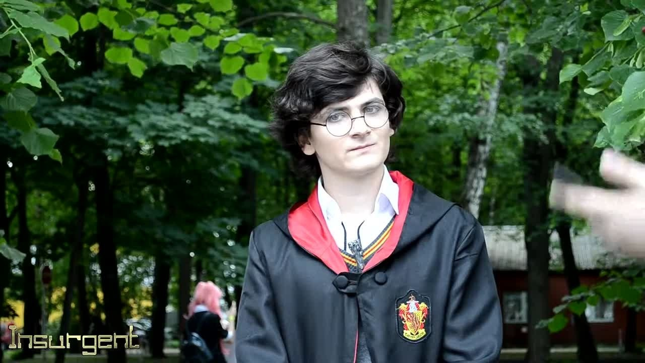 Видеооператор работаю в Москве, Дмитрове, Дубна