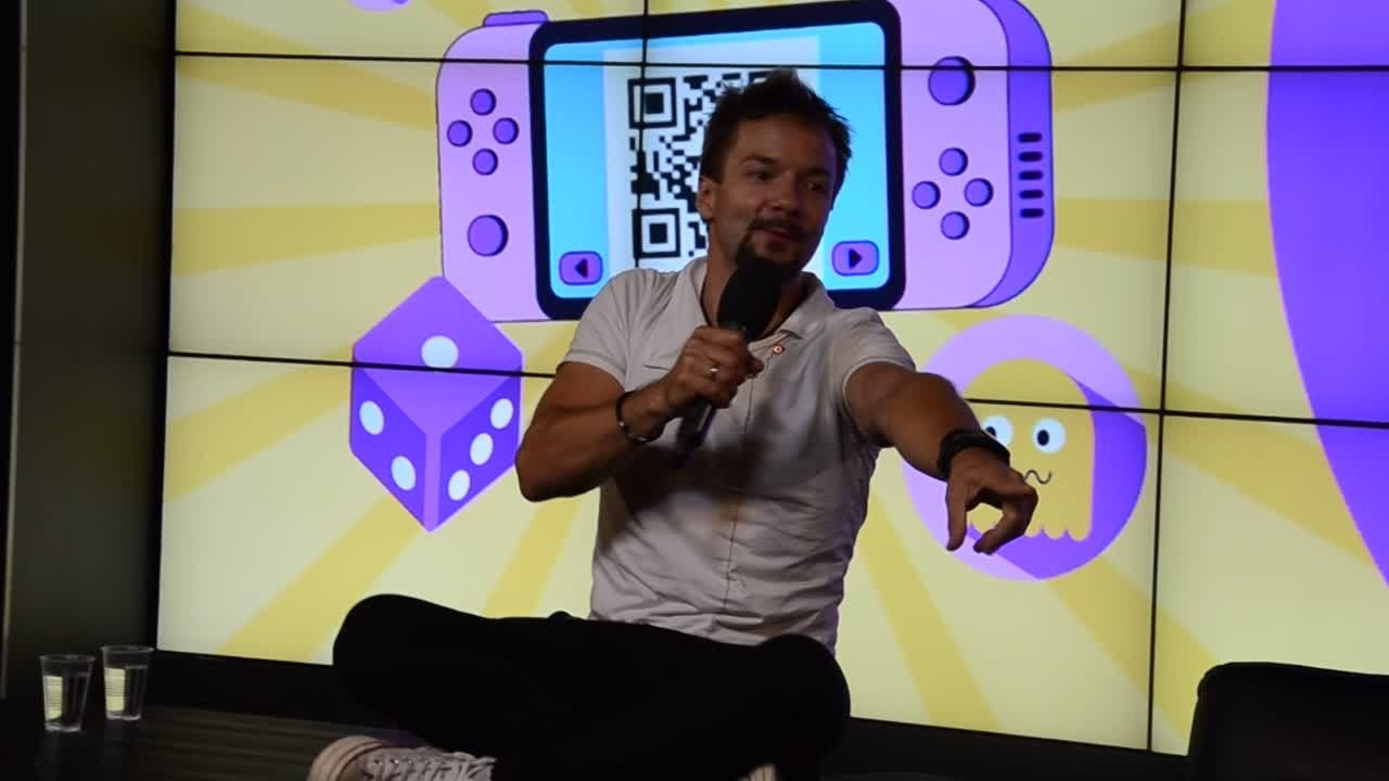 Видеооператор работаю в Москве, Дмитрове, Дубна