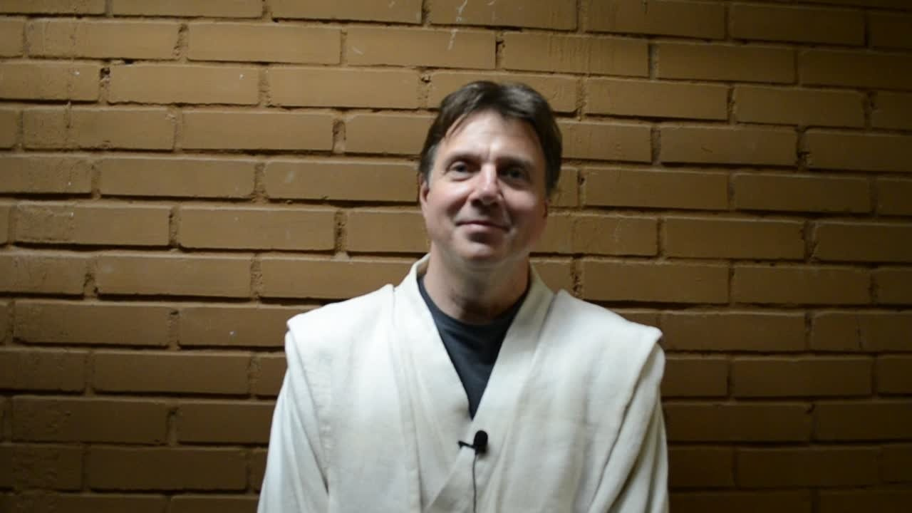 Видеооператор работаю в Москве, Дмитрове, Дубна