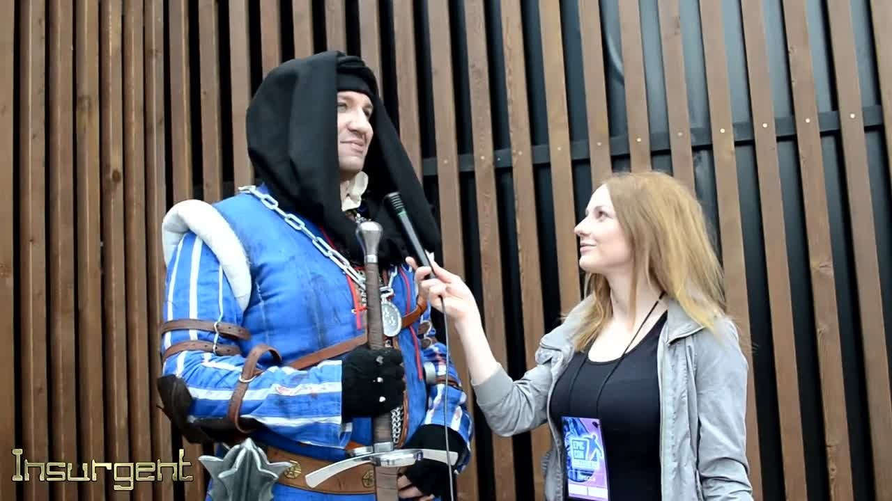 Видеооператор работаю в Москве, Дмитрове, Дубна