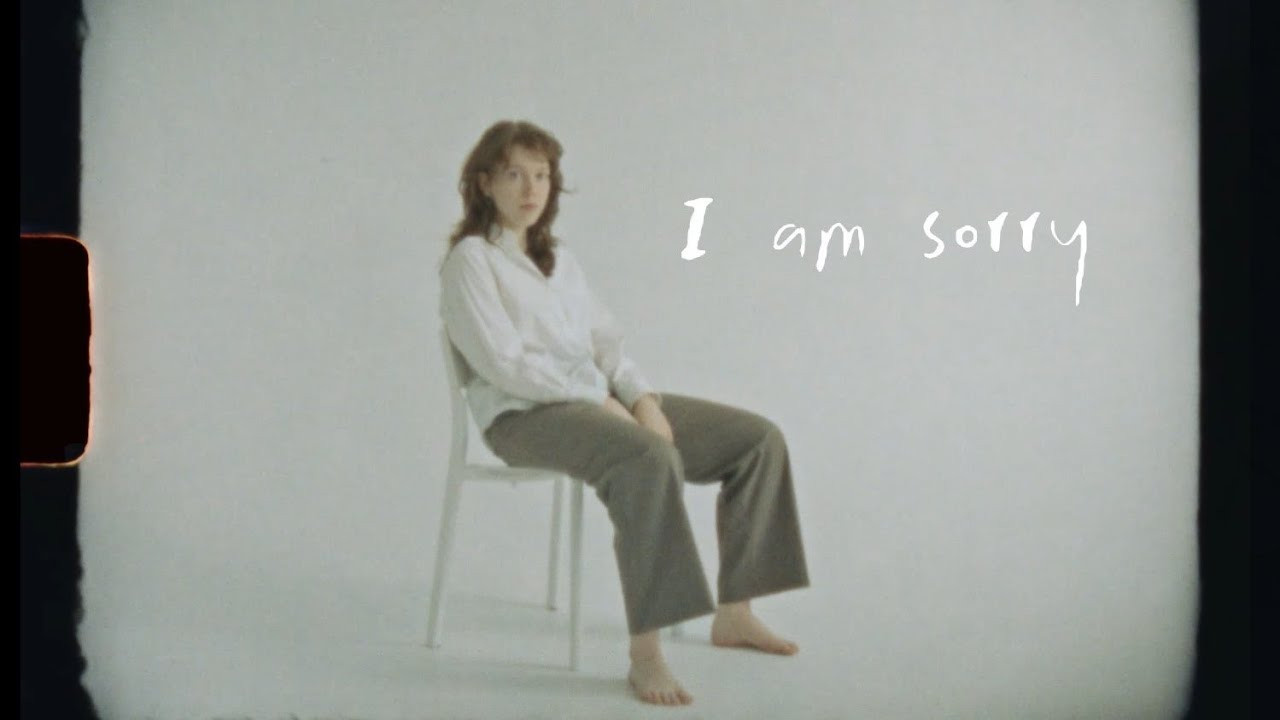 FILMS. Маргарита Логай. Фотограф и режиссер в Санкт-Петербурге, Москве, Сочи